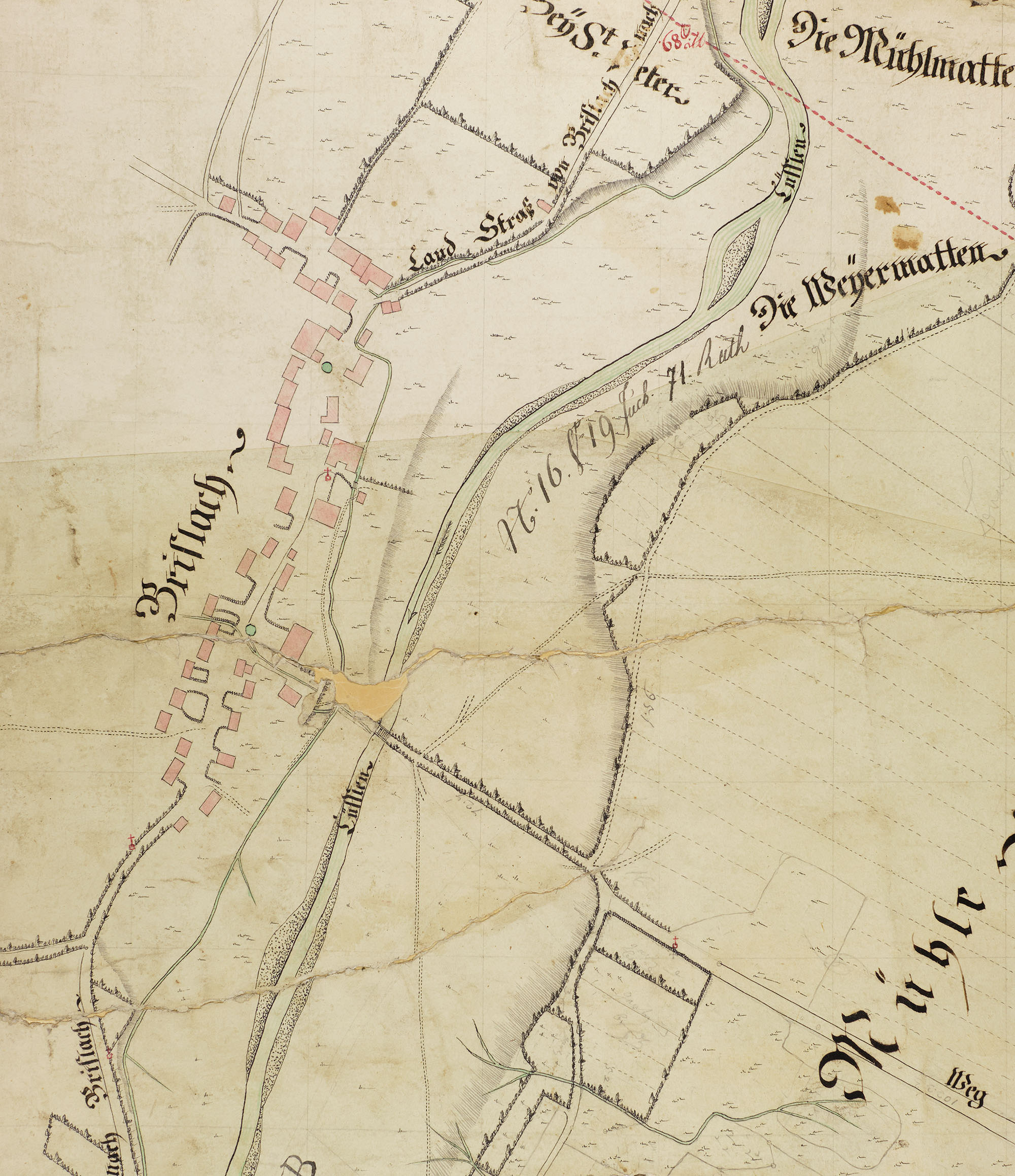 E17644 BR07 FXT2 0274